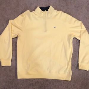 Vineyard vines pull over!